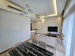 Eco Sanctuary (D23), Condominium #635017891